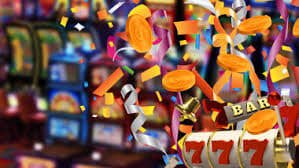 Blackjack Online Card Game Strategy Myanmar
