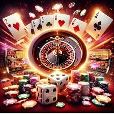 li789 slot ဂိမ်းလော်ဘီ Slots Myanmar Hot Games