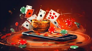 li789 slot စလော့ဂိမ်း Myanmar Online Slots MMK ဖြင့် ကစားနိုင်သော Jackpot Slots