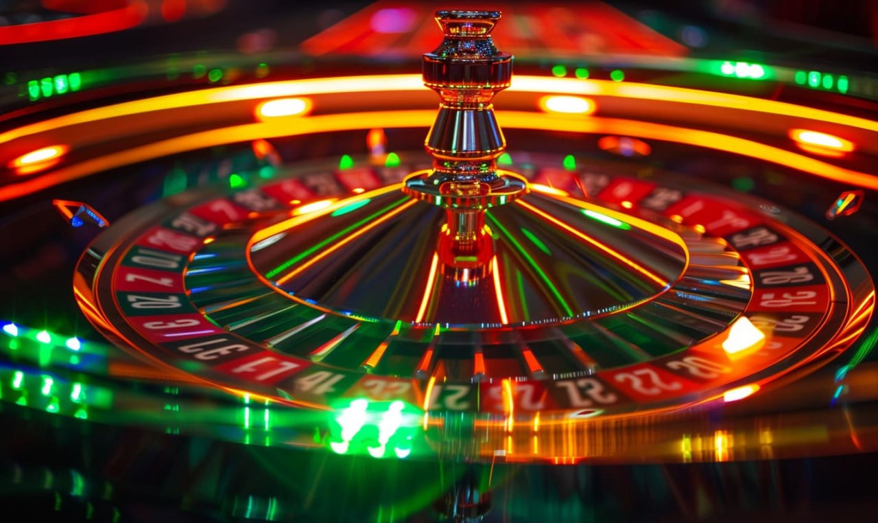 Baccarat Online Live Dealer Card Game Myanmar MMK