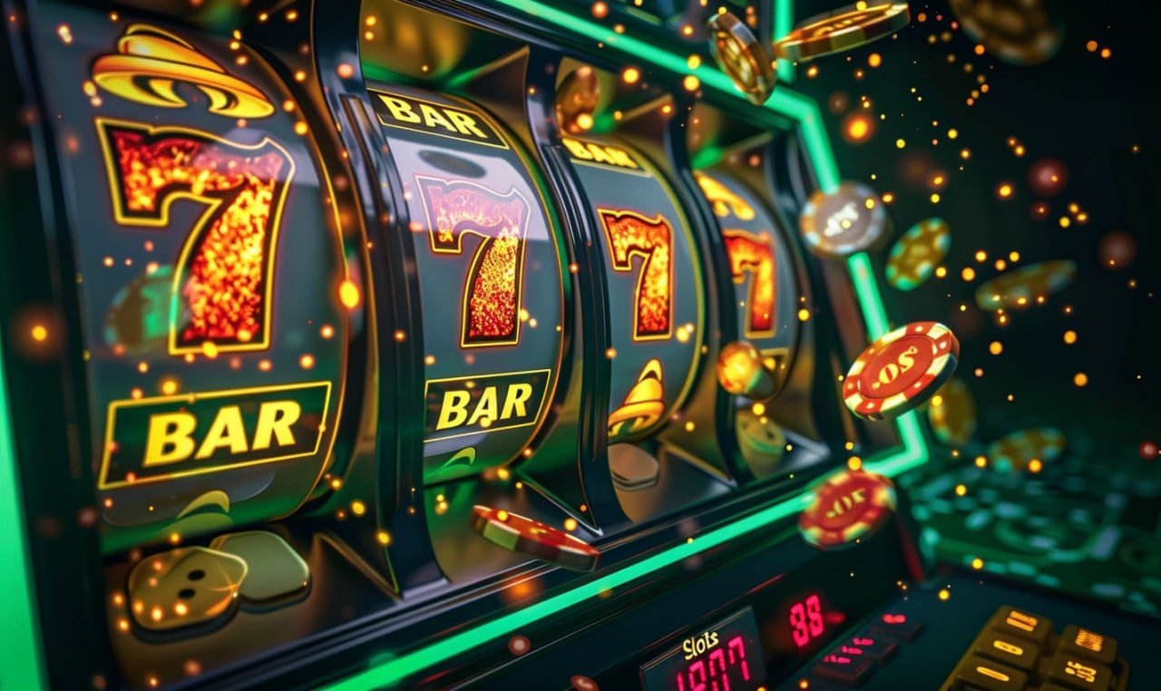 Speed Bingo Fast Myanmar Online Game li789 slot