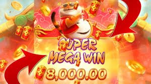 Deep Sea Fishing Adventure Game Myanmar li789