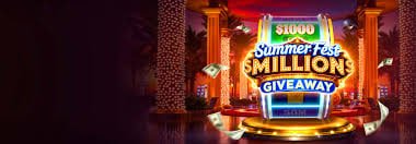 မိုဘိုင်းဖြင့် Live Casino Baccarat ကစားနေသောပုံ