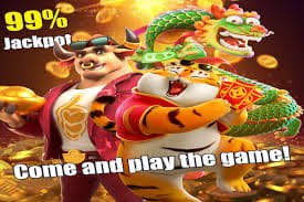 Slots ဂိမ်းများ မိုဘိုင်း APP တွင် ကစားနေသောပုံ