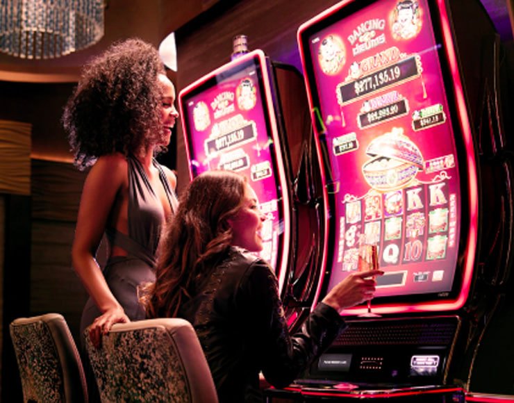 Sportsbook Esports Myanmar li789