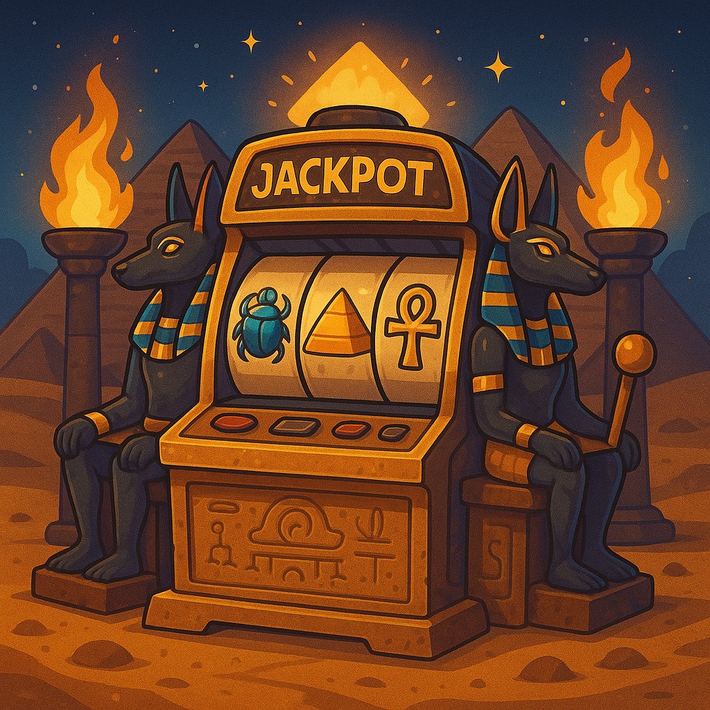 li789 slot ဂိမ်းလော်ဘီ Card Games Myanmar Poker Blackjack