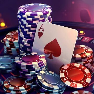 Live Casino Myanmar li789