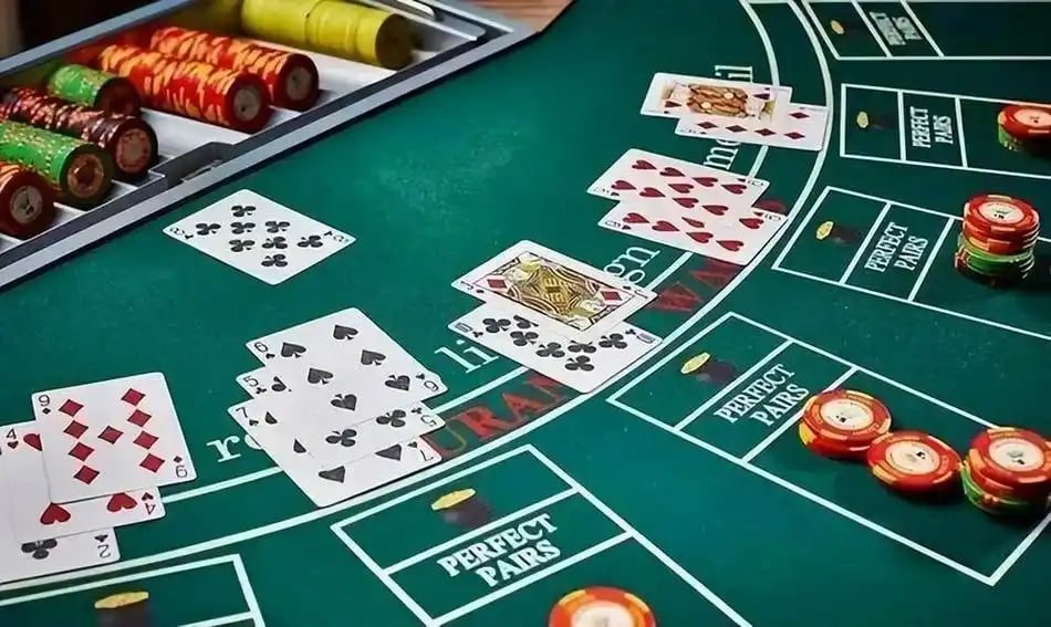 Bingo 90 Ball Myanmar Online MMK ကစားနည်း