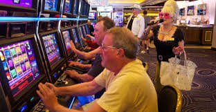 li789 slot ကတ်ဂိမ်းများ Poker Baccarat Online Card Games