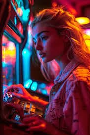 li789 slot ဘင်ဂိုဂိမ်း Online Myanmar MMK Bingo Hall